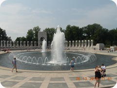 DSCN9311