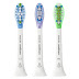 FREE Philips Sonicare Brush Head & More