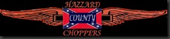 AN HCC LOGO