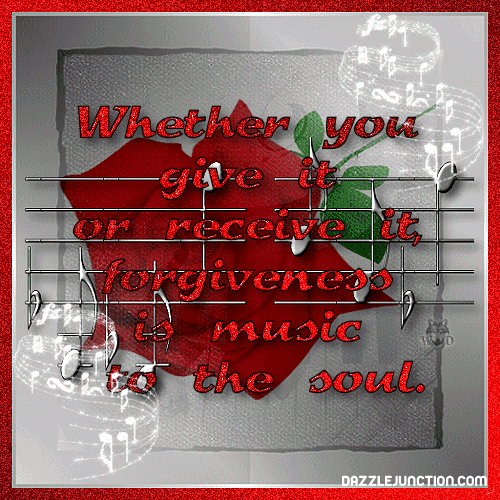 forgiveness-music