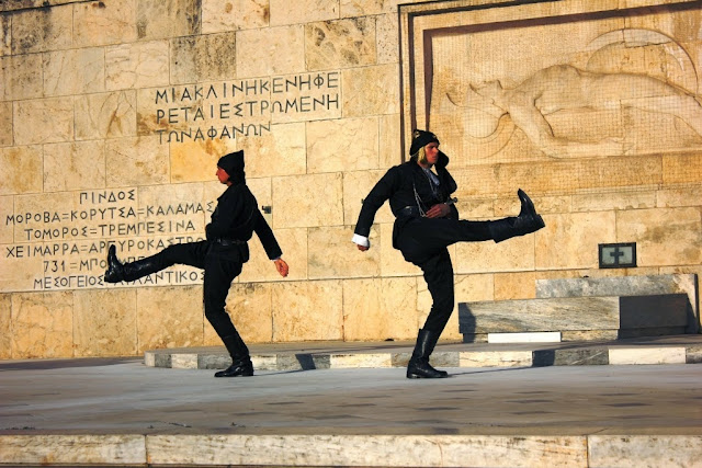 Επετειακή εκδήλωση τιμής και μνήμης των 353.000 θυμάτων της Γενοκτονίας των Ελλήνων του Πόντου, στην Αθήνα