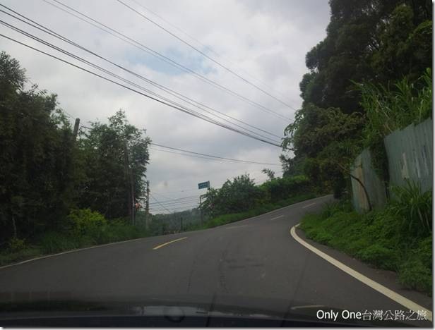 clip_image069