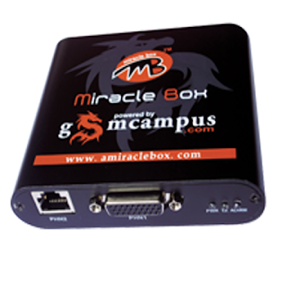 DOWNLOAD MIRACLE BOX 2.51 LATEST SETUP