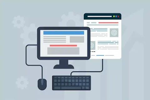 Responsive Web Design with HTML5 and CSS3 free course