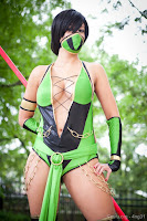 jade harley cosplay wig, kitana cosplay costume, mileena cosplay costume, cosplay costume ideas, cosplay costume patterns, women's cosplay costume ideas, easy cosplay costume ideas, mileena cosplay, mortal kombat jade cosplay, jade cosplay costume, jade cosplay wallpapers, jade cosplay phone, jade mortal kombat cosplay costume, jade mortal kombat costumes, kitana cosplay costume, creativecosplaydesigns.blogspot.com