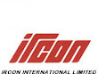 IRCON 2022 Jobs Recruitment Notification of Traffic Engineer & More Posts