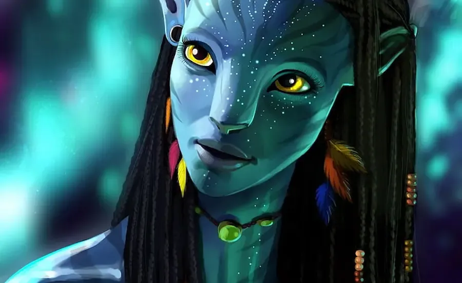 Avatar 2 Movie Download Hindi