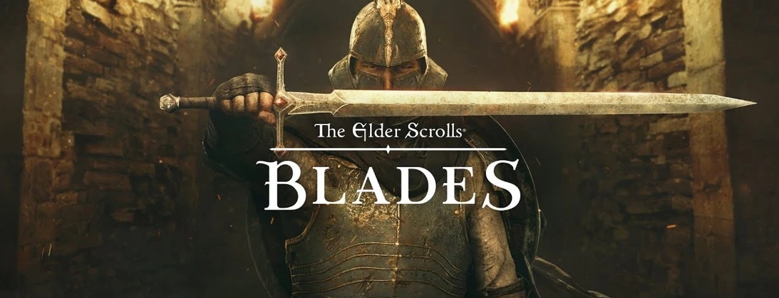 the_elder_scrolls_blade_nintendo_switch