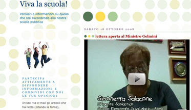 vivalascuolainfo.blogspot.com