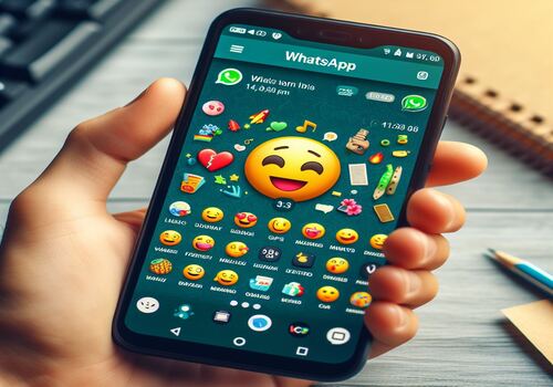 Cara Mengganti Nomor WhatsApp Dengan Mudah