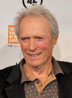 Clint