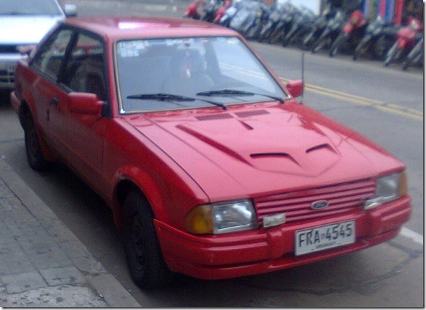 xuning bizarrices automotivas ba (14)