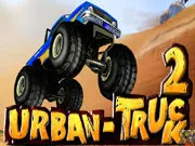 Urban Truck 2