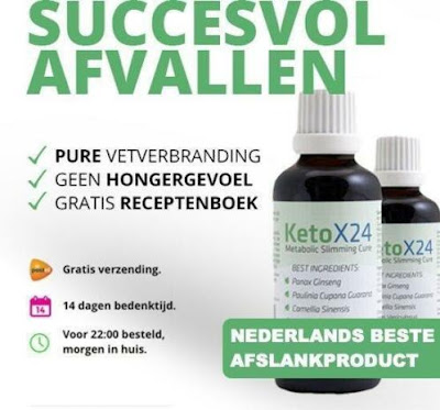  https://www.healthnutra.org/nl/ketox24-beoordeling/