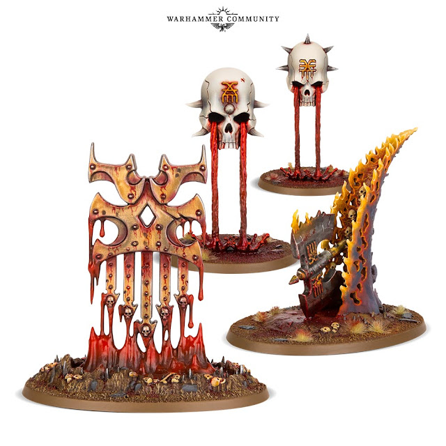 Juicios de Khorne