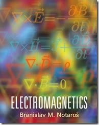 Solution%20Manual%20for%20Electromagnetics%201st%20Edition%20Branislav%20M.%20Notaros%20