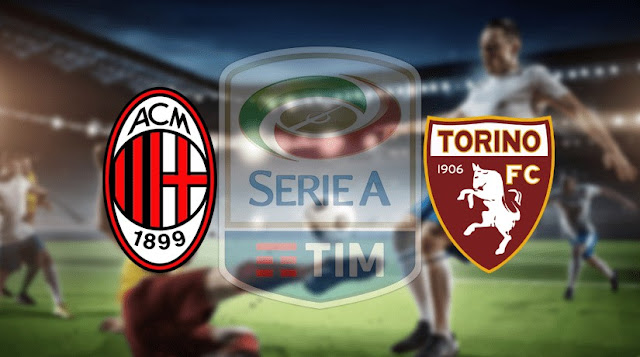 AC-Milan-vs-Torino-78768788