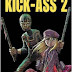 KICKASS 2 (PC)