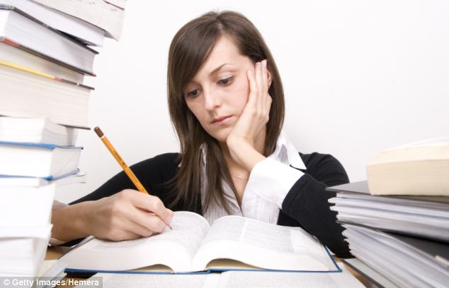 Essay Writing Services