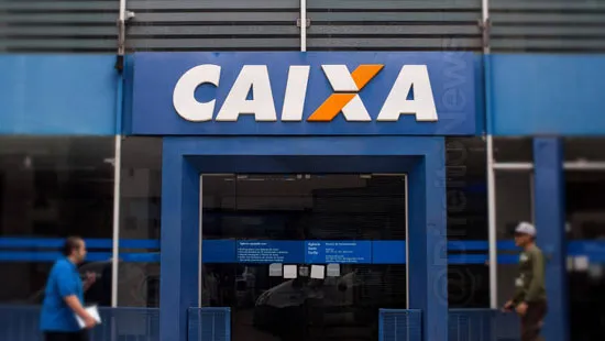 caixa reduz juros pessoas fisicas empresas