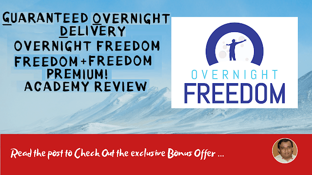 https://makeitmad.com/overnight-freedom-review-bonus/