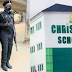 BREAKING: Lagos govt orders reopening of Chrisland Schools