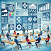 Top SaaS Tools Every Startup Needs to Boost Growth and Efficiency