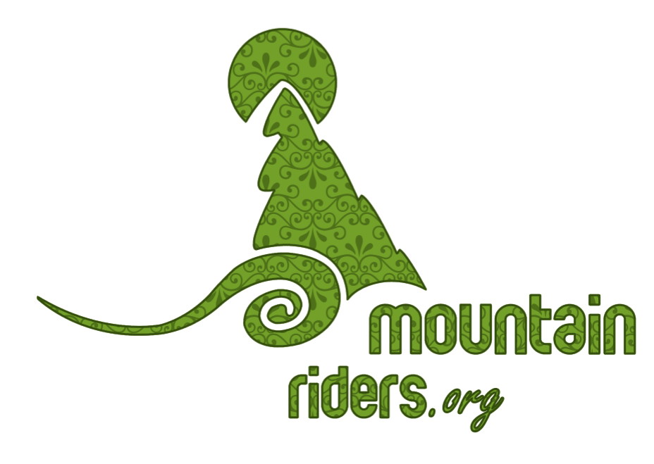 http://mountain-riders.org/