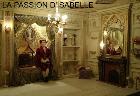 lapassiondisabelle.blogspot.com