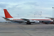 leased in from 01.1976 to 04.1976 from BMABritish Midland Airways (malaysia airline system ayve album px)