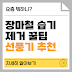 2025년형 선풍기 추천! 발뮤다 vs 샤오미, 장마철 습기 제거 꿀팁