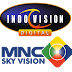 Promo Indovision Bulan Mei 2018