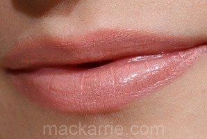 c_NudeVanilleLipColorTomFord2