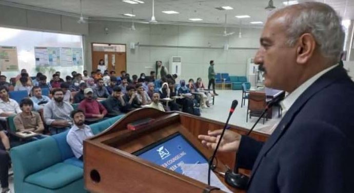 Air University concludes Career Counseling Week 2022
