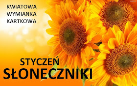 https://misiowyzakatek.blogspot.com/2017/01/kwiatowa-wymianka-kartkowa-soneczniki.html