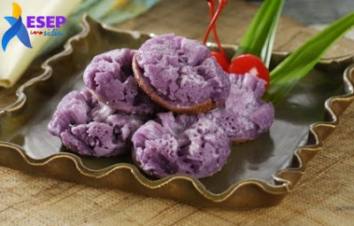 resep kue carabikang ubi.jpg