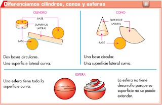 http://primerodecarlos.com/CUARTO_PRIMARIA/mayo/unidad11/actividades/matematicas/aprende_cuerpos_redondos/visor.swf