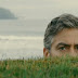 Movie Review: The Descendants