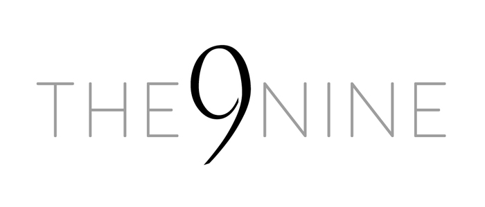 The Nine
