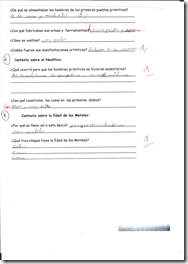 hecho4
