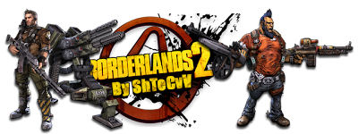 Download Games PC Borderlands 2 Full Version Indowebster