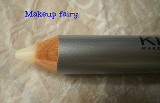 kiko_eyebrow_wax_pencil_review