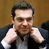 Greek PM hopeful that deal will be reached at Eurogroup meeting