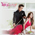 [Album] Various Artists - Birth of a Beauty OST