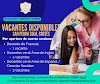 Oferta Laboral: Docente en el Area de Español (2 plazas), Docentes en el Area de Ingles (4 plazas), Docente en el Area de Frances (1 plaza) - San Pedro Sula