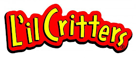 L'il Critters logo
