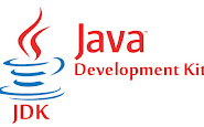 Installasi dan Setting Java Developement Kit di Windows