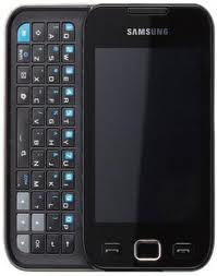 samsung wave 533, hp samsung wave 533, samsung wave 533 picture, samsung wave 533 image