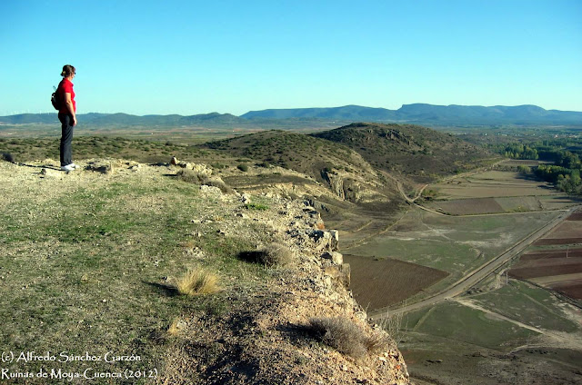 vega-moya-cuenca-huertos