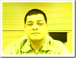 Video call snapshot 1